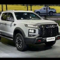 KMC T9 تحویل فوری