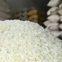 برنج و حبوبات عمده فروش خانگی