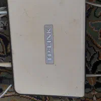 وایفای