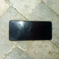 گوشی ردمی 14c