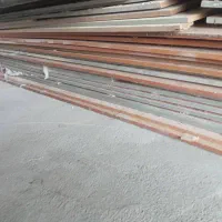 تخته. ام.دیاف|مصالح و تجهیزات ساختمان|خورموج, |دیوار