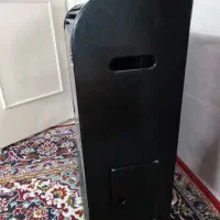 بخاری گازی|بخاری، هیتر، شومینه|بروجرد, |دیوار