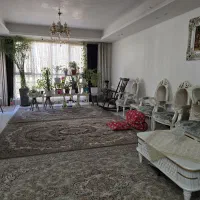 ۱۳۰ متر آپارتمان سه خوابه در فاز دو شهرک الهیه|اجارهٔ آپارتمان|اسلام‌شهر, شهرک طالقانی|دیوار