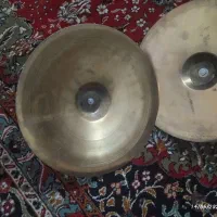 سنج