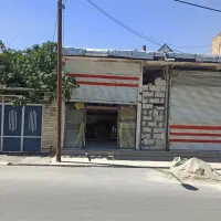 فروش مغازه