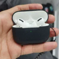 ایرپاد پرو اصلی|لوازم جانبی موبایل و تبلت|قزوین, |دیوار