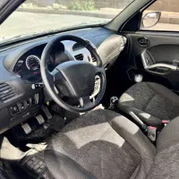 کوئیک مدل ۴۰۱ کم کار در حد|خودرو سواری و وانت|قیدار, |دیوار