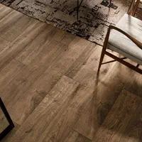 جشنواره فروش پارکت، کفپوش و کاغذ دیواری