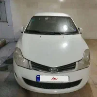 فروش خودرو
