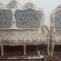 کاور ژله ای مبل|خدمات پیشه و مهارت|زنجان, |دیوار