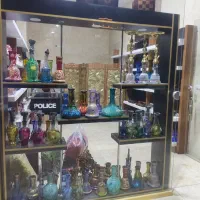 اجاره مغازه کوهک