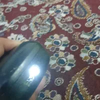 ارپاد|لوازم جانبی موبایل و تبلت|قم, زاویه|دیوار