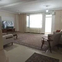 آپارتمان دو خوابه|فروش آپارتمان|مهاباد (آذربایجان غربی), |دیوار