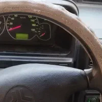 پراید مدل ۱۳۸۵|خودرو سواری و وانت|تبریز, |دیوار