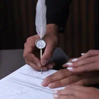 عکاسی و تصویربرداری مراسم|خدمات پذیرایی، مراسم|نیشابور, هفده شهریور|دیوار