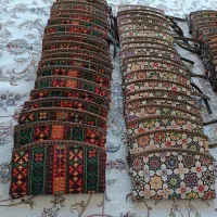 جامدادی و کیف همه کاره برای هدیه و عیدی دادن|حراج|همدان, |دیوار