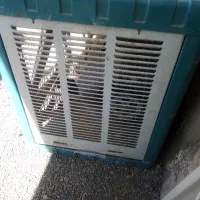 کولر آبی3500