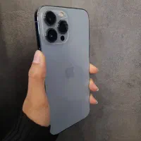 13 Promax ده میلیونی با طلا|موبایل|مشهد, بهشت|دیوار