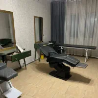 مقداری وسایل سالن زیبایی بانوان بفروش میرسد|آرایشگاه و سالن‌های زیبایی|اسلام‌شهر, شهرک مفیدی|دیوار