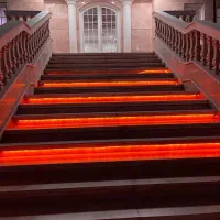 مغازه ۲۲۰متری خیابان دانشگاه پلاک ۲