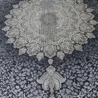 روفرشی دور کش دار دو عدد دوازده متری|روفرشی|شیروان (خراسان), |دیوار