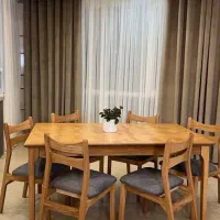 اجاره واحدهای مبله لوکس افرهای جذاب مدت دار|اجارهٔ کوتاه‌مدت آپارتمان و سوئیت|تهران, قیطریه|دیوار