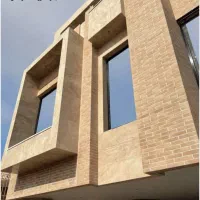 فروش اپارتمان شمشیربند