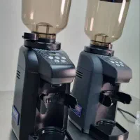 آسیاب قهوه  اسیاب قهوه گرایندر  تجهیزات کافه|کافی‌شاپ و رستوران|رشت, منظریه|دیوار