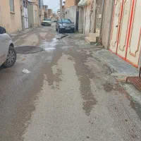 فروش خانه طبقه دوم|فروش آپارتمان|کرمانشاه, |دیوار