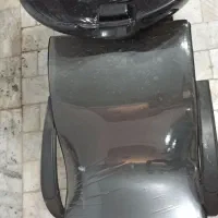 وسایل آرایشگاه|آرایشگاه و سالن‌های زیبایی|طبس, |دیوار