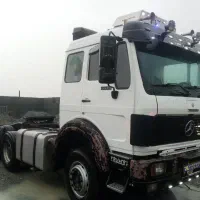 راننده پایه ۱