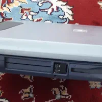 لپ تاب hp|رایانه همراه|تبریز, |دیوار