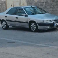 زانتیا ۱۸۰۰