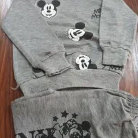 دخترانه|کفش و لباس بچه|نسیم‌شهر, |دیوار