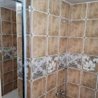 اجاره ویلا حیاط دار دربست 170متری|اجارهٔ خانه و ویلا|آستارا, |دیوار