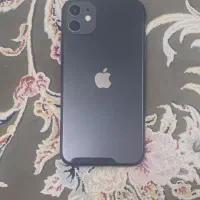 آیفون ۱۱ iphone 11 نرمال