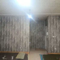 دیوار پوش pvs ضدضربه
