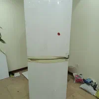یخچال سونیا