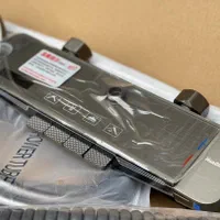 دوش پیانویی Huadiao مدل BaL|مصالح و تجهیزات ساختمان|اصفهان, عطار نیشابوری|دیوار