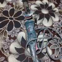 ابزار ساختمانی