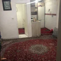 ۳۵مترشرقیایه شمیران نو (بهرخیابان) فروشنده