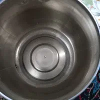 قوری وکتری