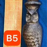 قلیان چوب سیگار اکسسوری