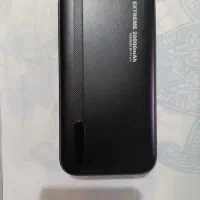 پاور بانک ۲۰۰۰۰ کاملا نو