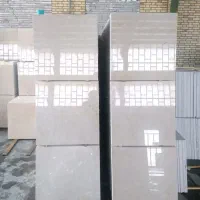 **سنگ مرمریت دهبید **