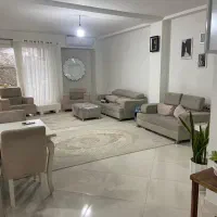 اجاره خانه ۱۰۲ متری واقع در قنبر محله