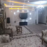 فروش تک واحدی فاز۱