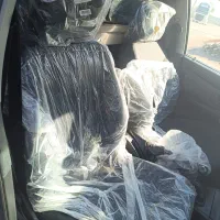 اریسان2 1404|خودرو سواری و وانت|اهواز, کوی عابدی|دیوار