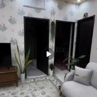 مسکن مهر خراسانی یادگار امام طبقه همکف|فروش آپارتمان|رفسنجان, |دیوار