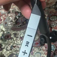 Huawei Free lace 2 pro|لوازم جانبی موبایل و تبلت|تهران, جیحون|دیوار